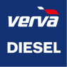 Verva DIESEL