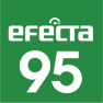 Effecta 95