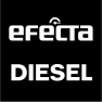 Effecta DIESEL